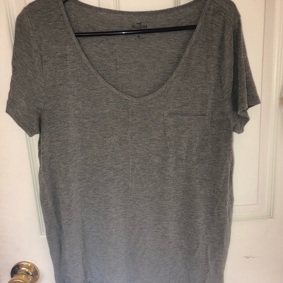 Shirt - Picture 1 of 1